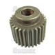 UKUB50450   Reverse Gear---Replaces 34150-23133